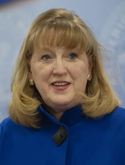 County Announces $1M in Community Grants for Local Groups