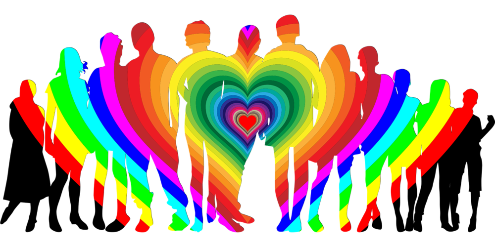 Executive Director Breaks Down How CYM Impacts with Love