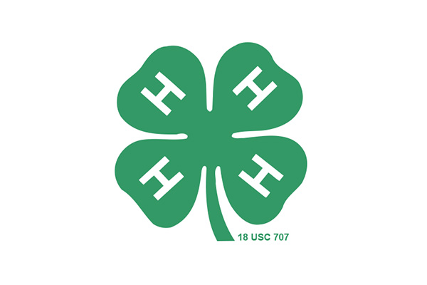Frederick County 4-H