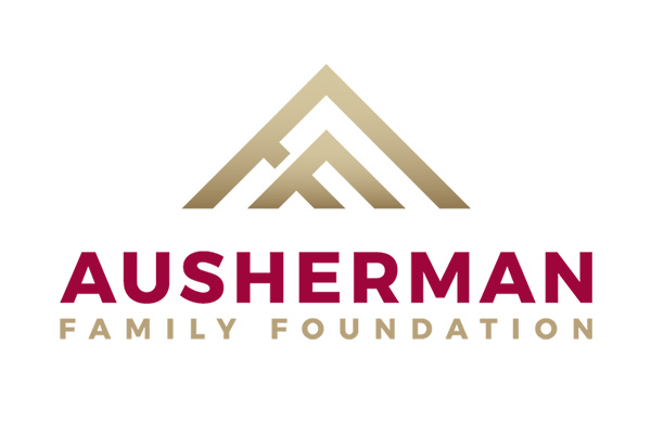 Ausherman Family Foundation