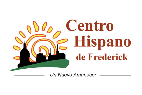 Centro Hispano de Frederick