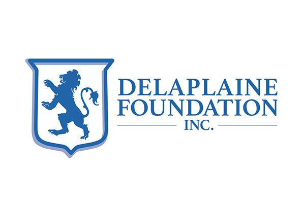Delaplaine Foundation, Inc.