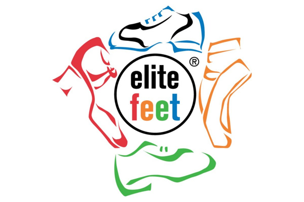 Elite Feet Dance Studio