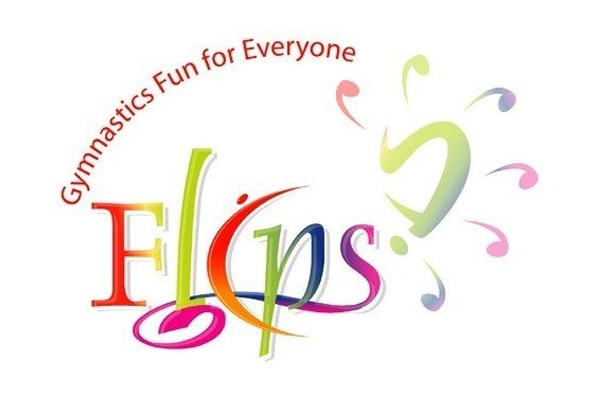 Flips Gymnastics