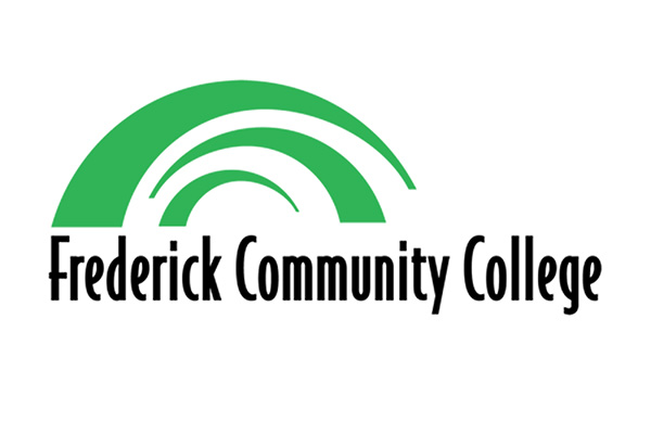 Frederick Community College