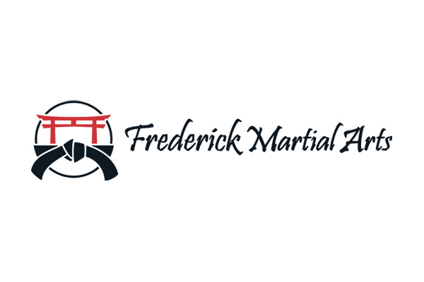Frederick Martial Arts