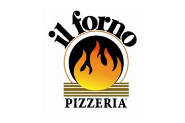 Il Forno