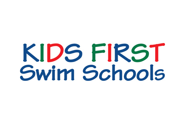 Kids First Swim Schools