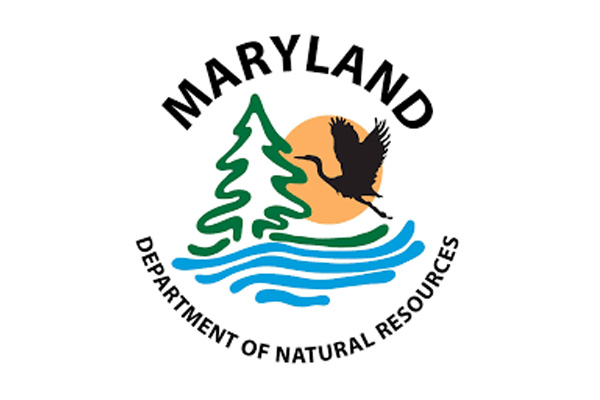 Maryland Department of Natural Resources