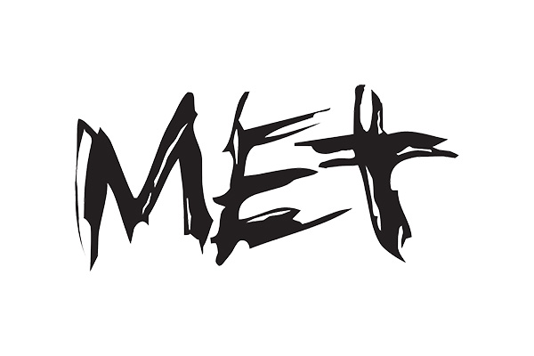 Maryland Ensemble Theatre (MET)