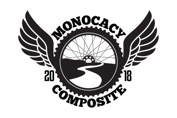 Monocacy Composite Youth Mountain Biking Team