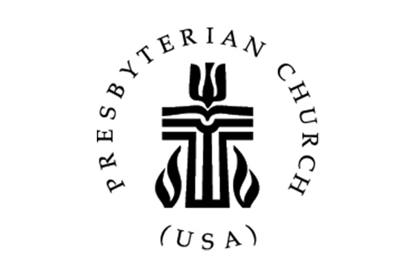 Frederick Presbyterian Church