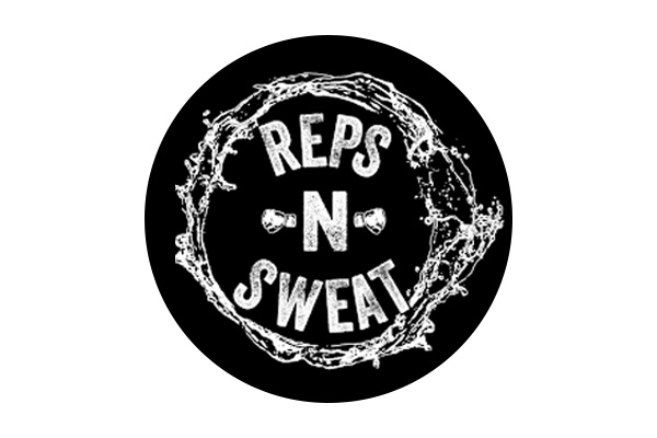 Reps & Sweat