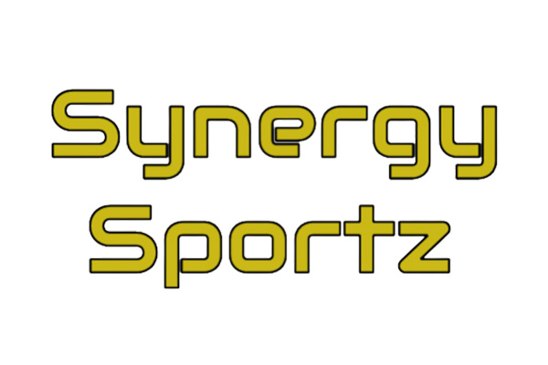 Synergy Sports