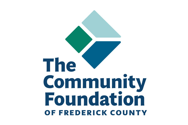 The Community Foundation of Frederick County
