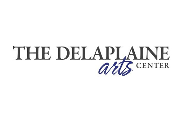 Delaplaine Art Center