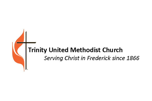 Trinity United Methodist Church