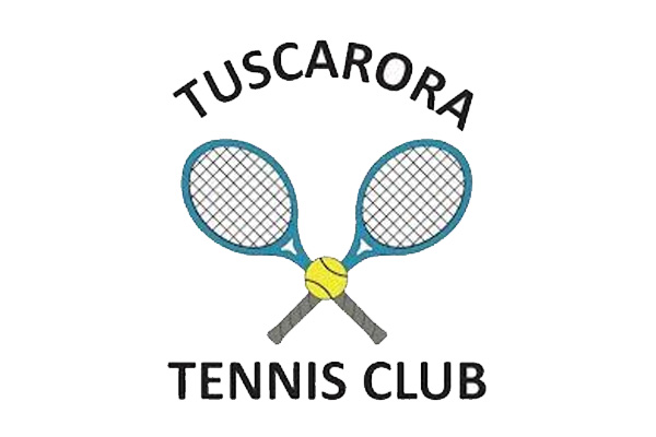Tuscarora Tennis Club