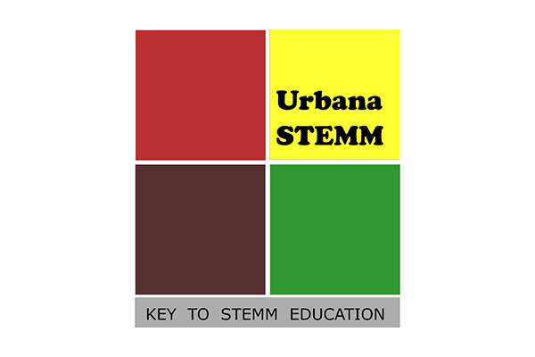 Urbana STEMM