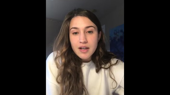 Dance with Academy for the Fine Arts