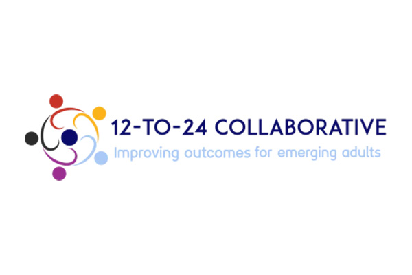 12 to 24 Collaborative