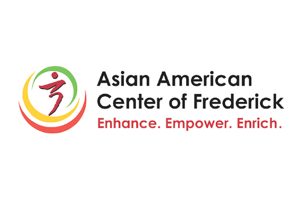 Asian American Center of Frederick