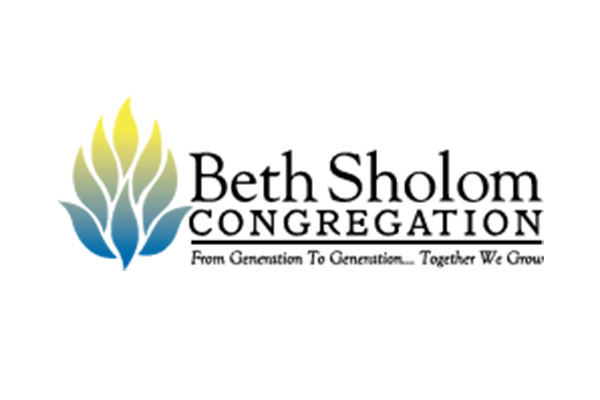 Beth Shalom