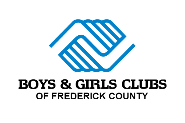Boys & Girls Club of Frederick