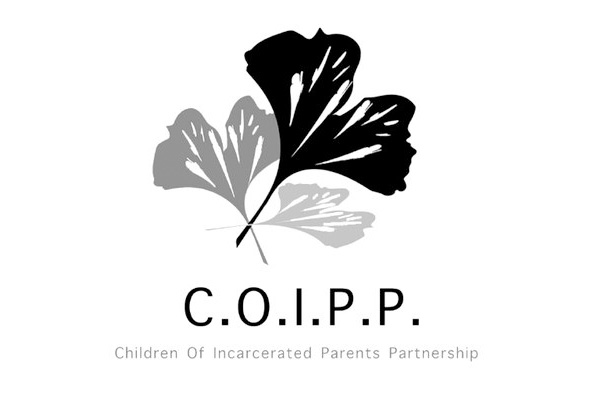 COIPP (Children of Incarcerated Parents Partnership)