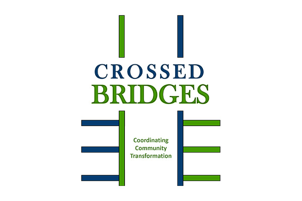Crossed Bridges