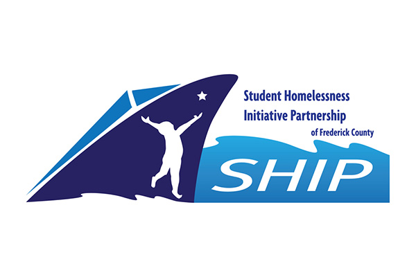 SHIP (Student Homelessness Initiative Partnership)