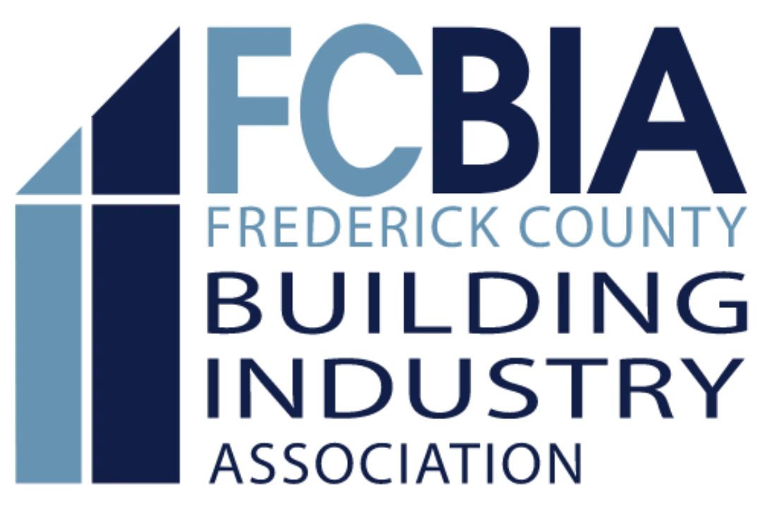 Frederick County Builders Industry Association