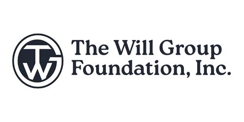 The Will Group Foundation