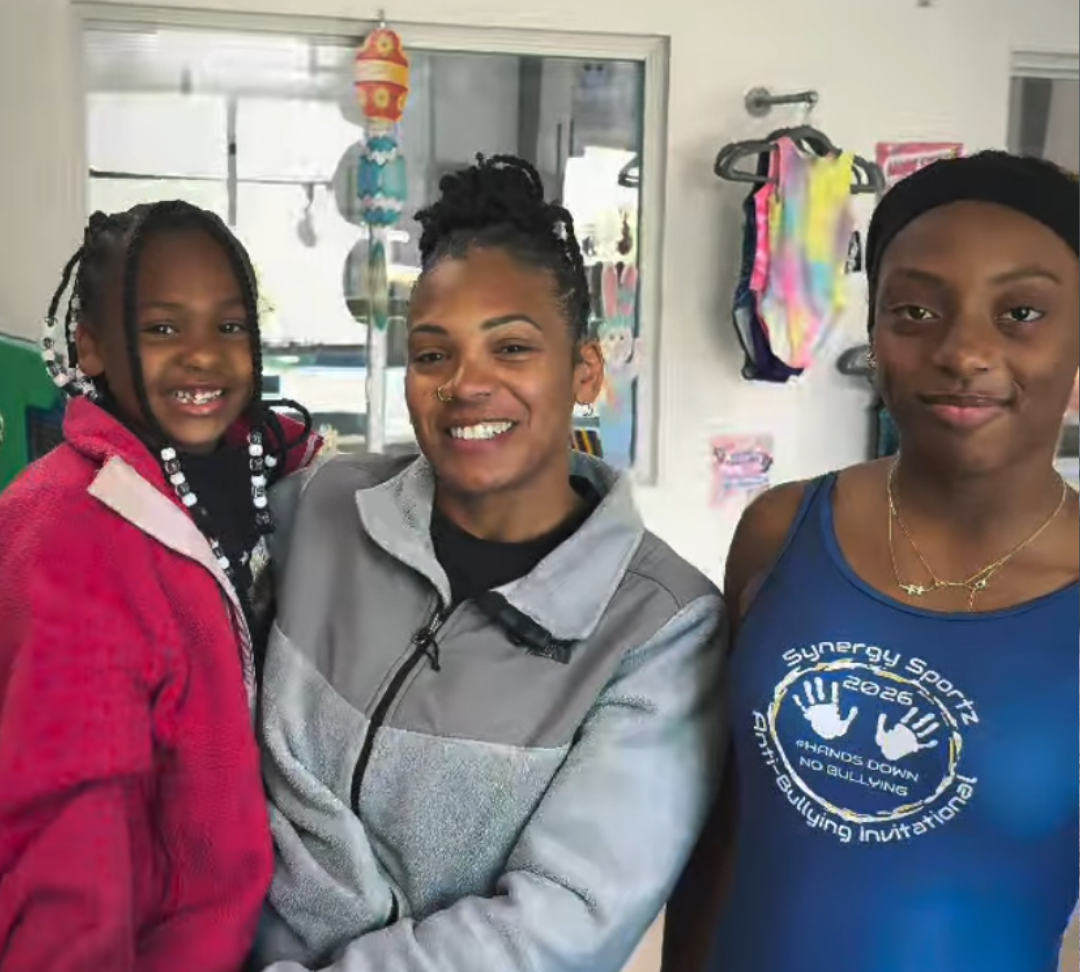 The Two Barriers Keeping Kids From Enrichment And How We Remove Them 